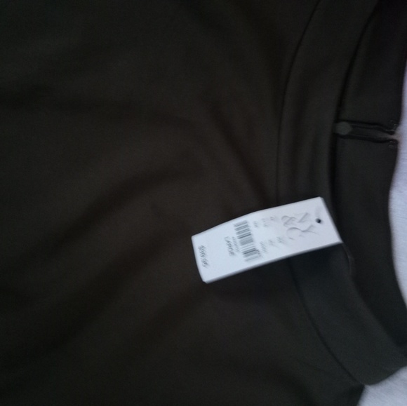 Shirt - Picture 7 of 7